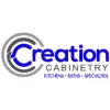 Creation Cabinetry
