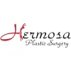 Hermosa Plastic Surgery