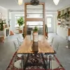 The Noble Bear Salon