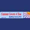 Custom Covers 4 You