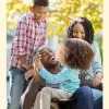 Lesa Inglis Insurance