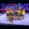 TeriDona School of Dance
