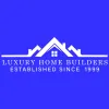 Luxury Home Builders