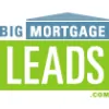 Big Mortgage Leads