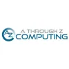 A Through Z Computing