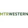 MTRWESTERN