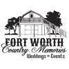 Fort Worth Country Memories