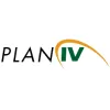 Plan IV