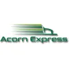 Acorn Express