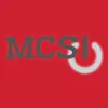 Minnesota Computer Systems