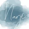 Narje Massage & Wellness