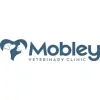 Mobley Veterinary Clinic