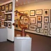 Morningside Gallery
