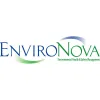 EnviroNova