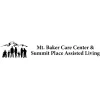 Mt Baker Care Center