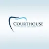 Courthouse Art of Dentistry