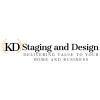 KD Staging and Design