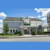 Wharton Pharmacy