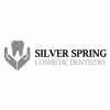 Silver Spring Cosmetic Dentistry
