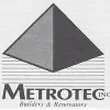 Metrotec