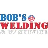 Bob's Welding