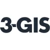3-GIS