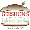 Gershon's Deli