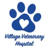 Village Veterinary Hospital