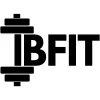 Iron Body Fitness