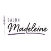 Salon Madeleine