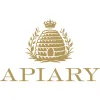 The Apiary