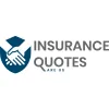 Insurance Quotes Are Us