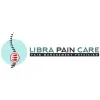 Libra Pain Care