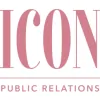 Icon P R
