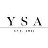 Your Stylish Affair