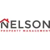Nelson Property Management
