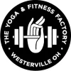 The Yoga Factory