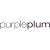 Purple Plum Dentistry