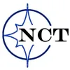 Next Century Technologies