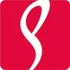 Signature Performance