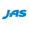 Jas Forwarding USA