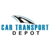 Car Transport Depot