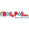 Rolly Pollies