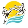 Lakewood Ranch Taekwondo