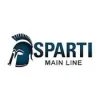 Sparti Mainline