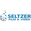 Seltzer Film & Video