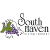 South Haven Living Center