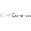 Lowry Alterations