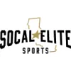 SoCal Elite Sports