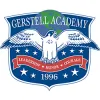 Gerstell Academy
